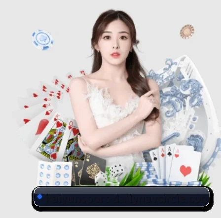 开云下载 APP