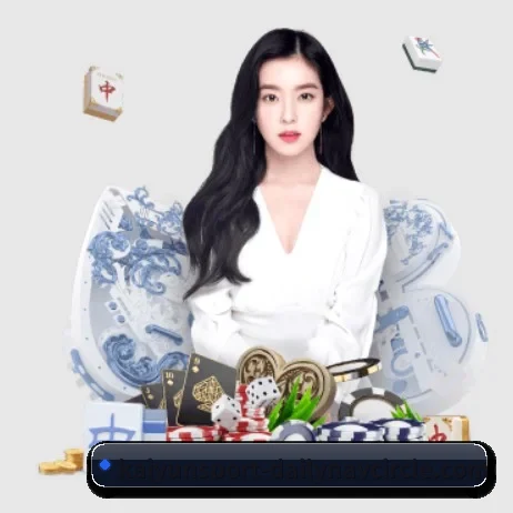 开云下载 APP 界面